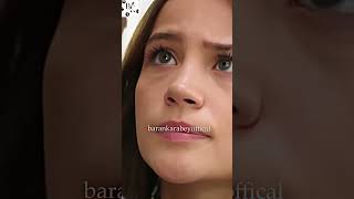 #baran x #dilan Phir Se Kareeb #jeena #kançiçekleri #dilbar #trending #love #shorts #vendetta #song