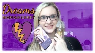 Hi Guys!♡ So i have been waiting a really long time for this perfum...