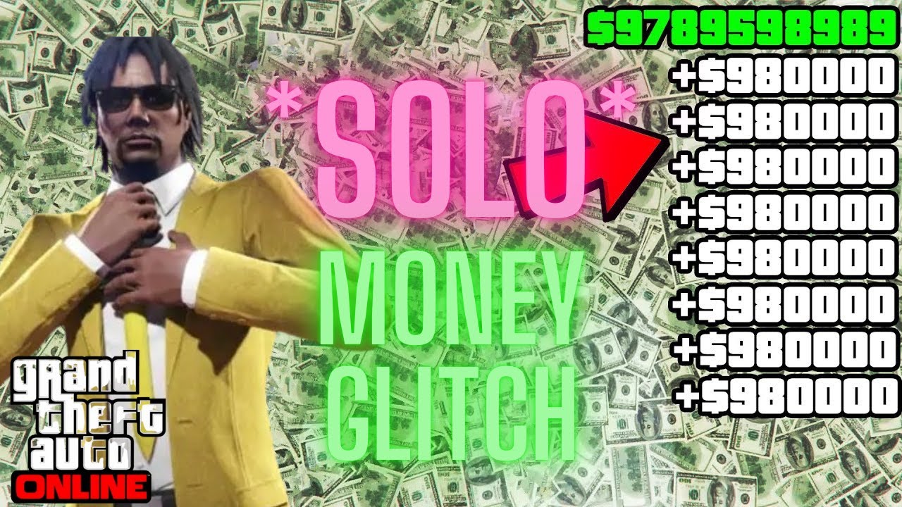 GTA 5 ONLINE MONEY GLITCH JANUARY 2025 FAST XP PS5 XBOX PC PS4 YouTube 