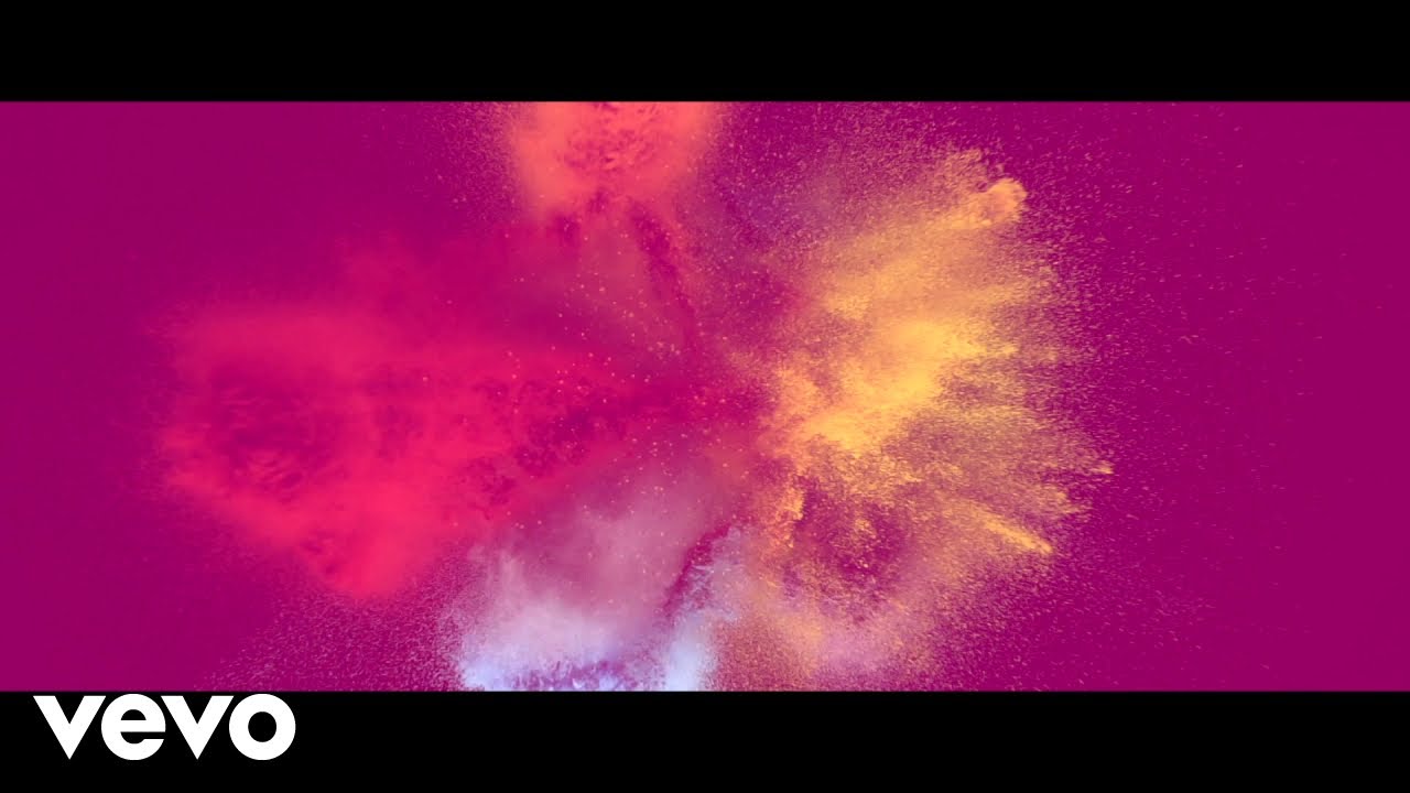 Belle Perez - Indirectas
