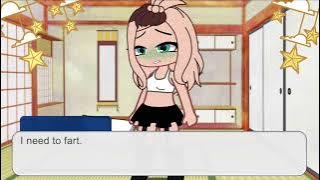 || pillow farts || pee || poo || fart