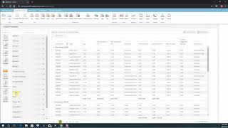 Our Inventory System’s Enhanced Forecasting Video - Training Video