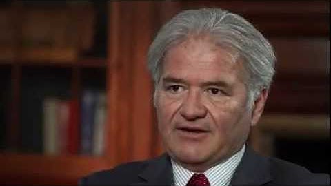 Reduce Risk for Stroke in Atrial Fibrillation Patients