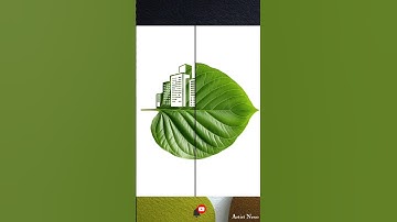 This Smartwatch Mockup Trick in Photoshop Will Blow Your Mind! 💥⌚ #photoshop  #shorts