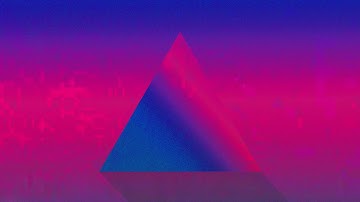 Virtual Mage - Astral Chill [Synthwave / Spacewave]