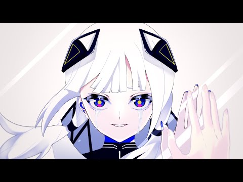【Cevio AIカバー】余命2:30【可不】