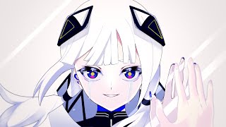 【Cevio AIカバー】余命2:30【可不】