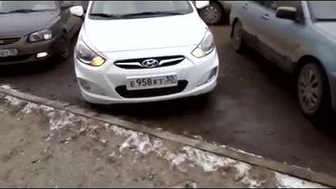 TY90/TY100/TY200 Locksmith Multi-funcition Device HYUNDAI&KIA CAR KEY CLONE