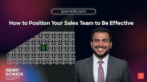 Unmask 98% of Your Anonymous Website Visitors with ZoomInfo | Sales Intelligence