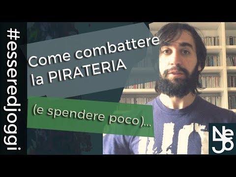 Video: Codemasters Per Contrastare La Pirateria Con La Follia