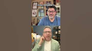 Building Trust in Sales with AI