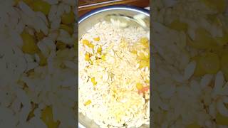 koi fark nai pda #viralplz #viralshort