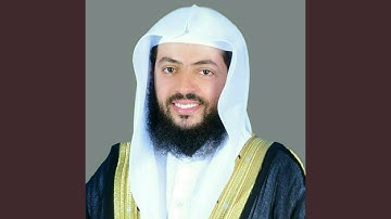 سورة النجم وديع اليمني