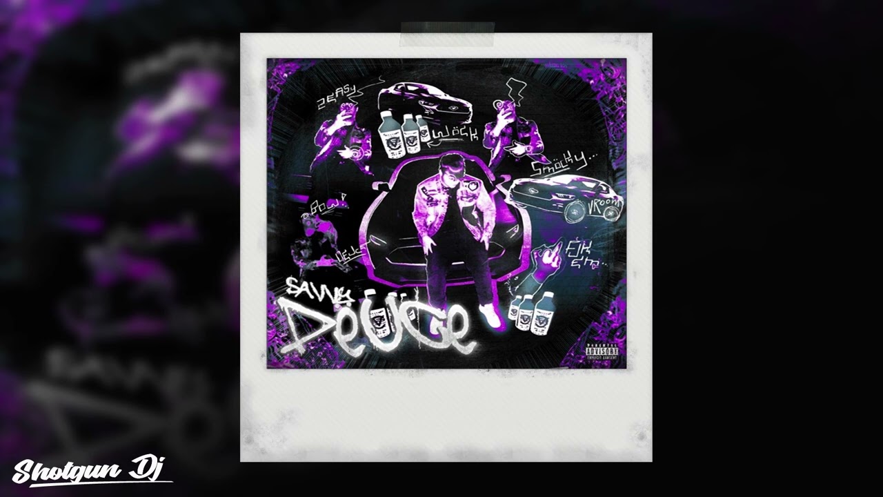 ☆Duelz☆ G-rap Hiphop HIP HOP MIX 2023 Snoop Dogg, 2pac , Eminem, Dr. Dre, DMX