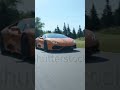 LAMBO EDIT