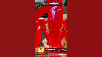 dominating in domination Nuketown #callofdutymobile #codmobile #codm #viralvideo #mustwatch