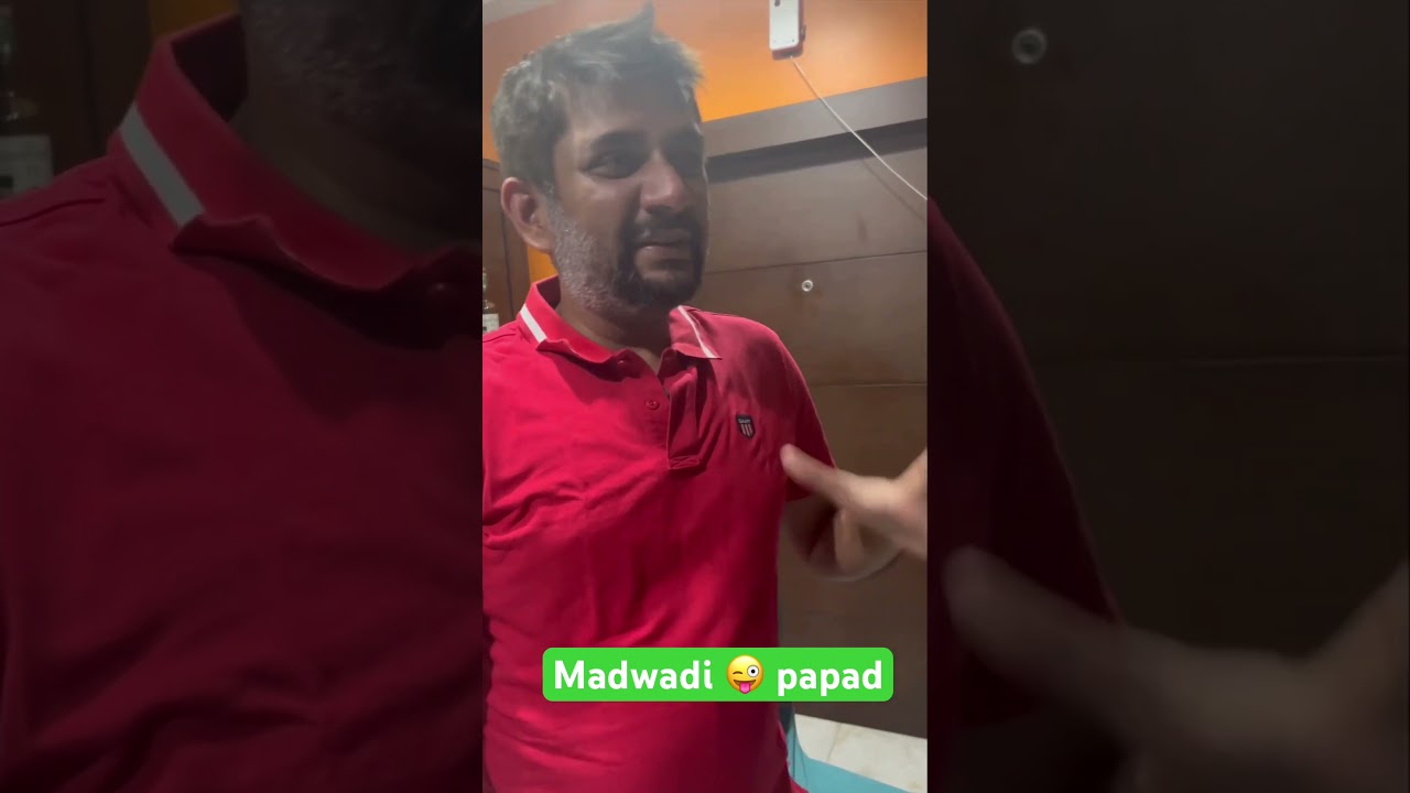 Madwadi funny reels #shorts