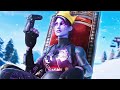 (FORTNITE MONTAGE) ~ MOOD💔 +60FPS Next Boxsfight king👑