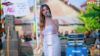 CINTA TERLARANG ADINDA RACHEL - GG MUSIK ANNYVERSARY PEMUDA NGEBIS KE- 7 LIVE JEPANG KUDUS