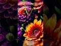 سلام و درود بر تو دوست مهربانم صبحت سرشار از انرژی مثبت و آرامش الهی که امروز کلی خبر خوب بشنوی سلام و درود بر تو دوست مهربانم صبحت سرشار از انرژی مثبت و آرامش الهی که امروز کلی خبر خوب بشنوی