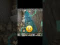 #minecraft # Diamond dhundhne gaya tha mehnat se banaya tha😫