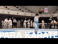 it&#39;s amazing ! PARA KARATE