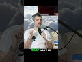 Esoteric Buddhism - Unlocking Ancient Religious Symbolism