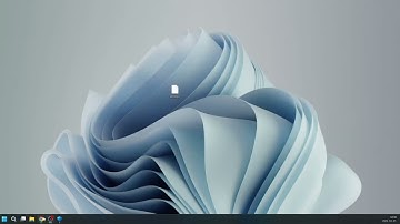 MÓLÓ (Programozási Háttér) - 1. Python Telepítés