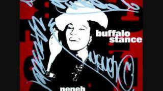 Neneh Cherry - Buffalo Stance Resimi