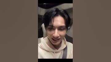 Popipopipopopo😸 #jun #junhui #wenjunhui #moonjunhui #seventeenjun #seventeen #svt #fyp