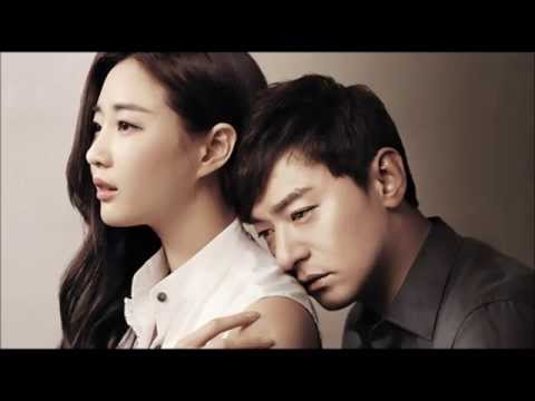 Kim Dong Ryoo - Should I say I love you (My Love Eun Dong OST) Türkçe Altyazılı