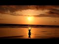 Meditation music for positive energy and manifestation  meditation and relax music point