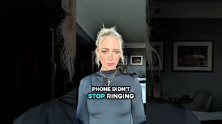 Celebrity A WNBA Player's Salary Makes Up Less Than 10% of Her Income!      .#sophiecunningham #WNBA Net Worth