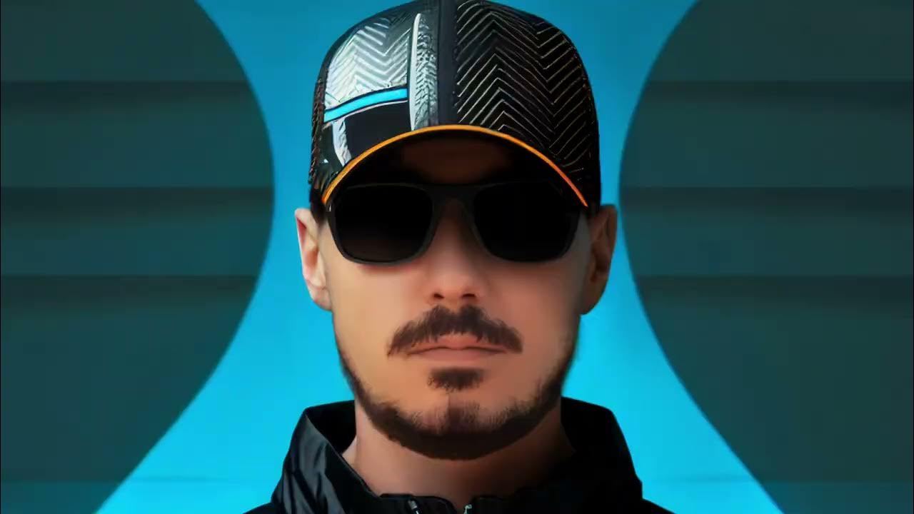 Slow karas bobina. Bobina российский диджей. Bobina born again filatov karas. Bobina albums. Bobina.