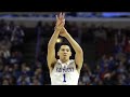 Devin Booker Has Always Been a Pure Bucket Getter | Full Kentucky 2014 SZN Highlights