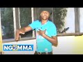 Jeff Maithya (Karanga Lazima) - Kindu Wakwa (Official video)