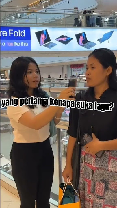 ikkon ho do dongaku... #fyp #foryou #viral #trending #shorts