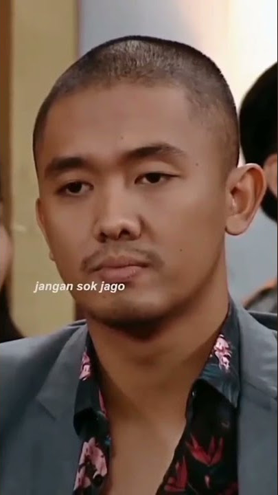STORY WA 30 DETIK |I KATA ~ KATA MOTIVAS DARI KAK ONYOT I|
