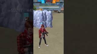 1v1 Custom Room Battle ⚡| Pro vs Noob | Free Fire Montage #vpk #vettipaiyankevin #tamilboy #tamil