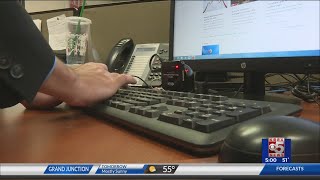 Spectrum Gigabit Internet Comes To The Grand Valley