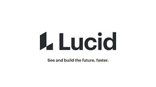 Lucid Visual Collaboration Suite