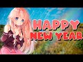 Новогодний Зимний Ресурспак для Майнкрафт 1.8 New Year's Winter Resource Pack for Minecraft Hypixel