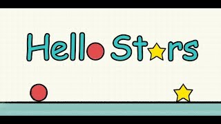 Hello Stars game (apk/ios ) 2018 screenshot 5