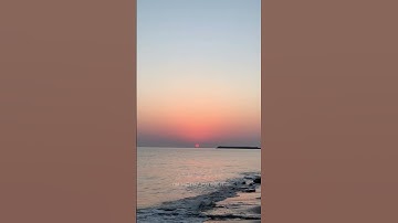 سورة الحج