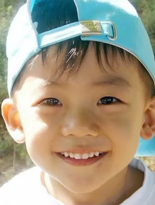 Jaemin-HappyBirthday 💚