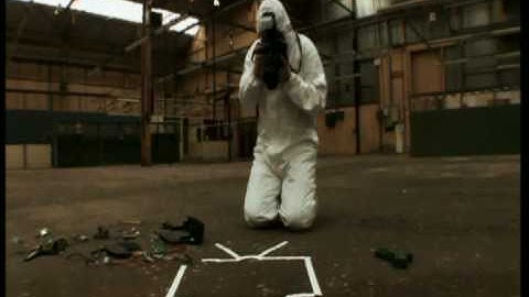 Coburn - We Interrupt This Programme