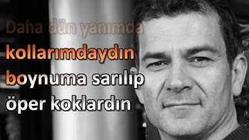 Thumbnail of seni unutmaya karaoke