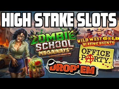 UN MAJOR DE $10,000!!! Arriesgándole $100 Ala Mejor MÁQUINA Que Encontré En El CASINO🎰 (DRAGÓN CASH)