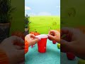 Poussin Gonflable DIY