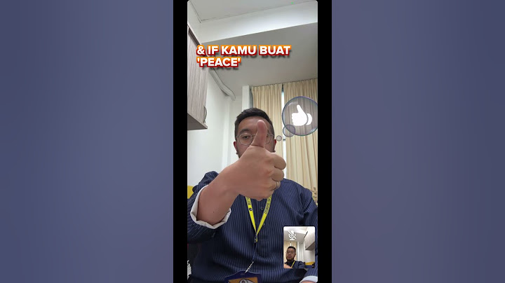 Live Love Emoji! ❤️ during Video call